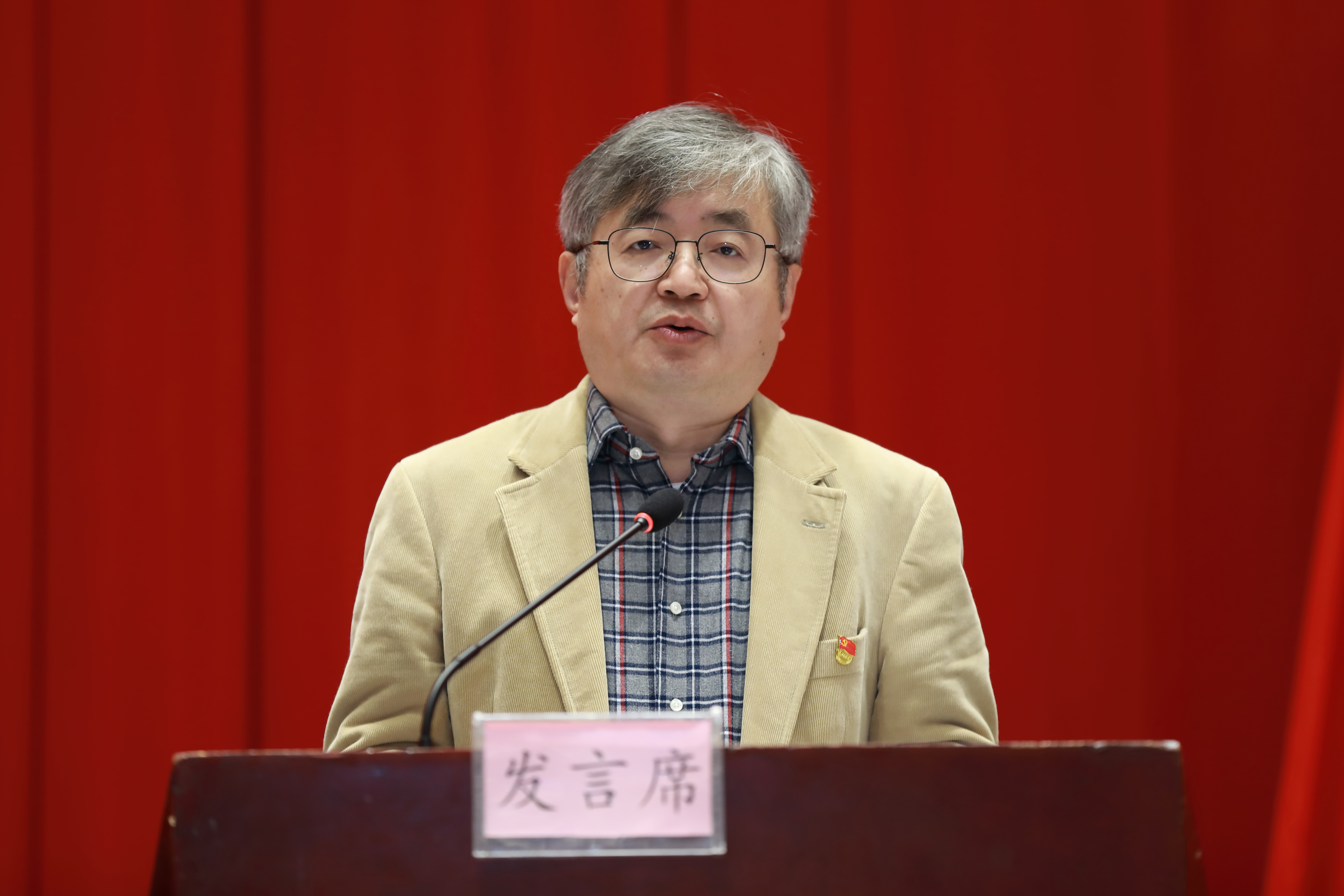 AG·真人网站官方版-AG·真人网站官网版V6.61.88 安卓版下载/IOS下载