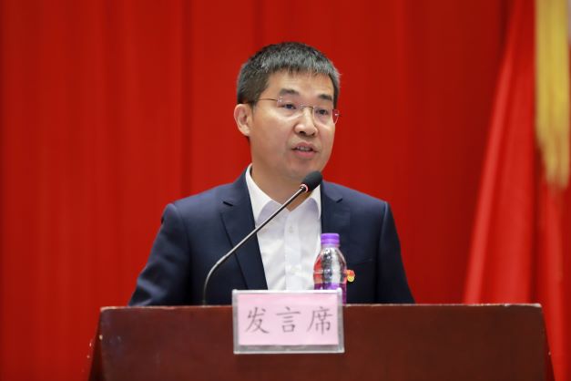 AG·真人网站官方版-AG·真人网站官网版V6.61.88 安卓版下载/IOS下载
