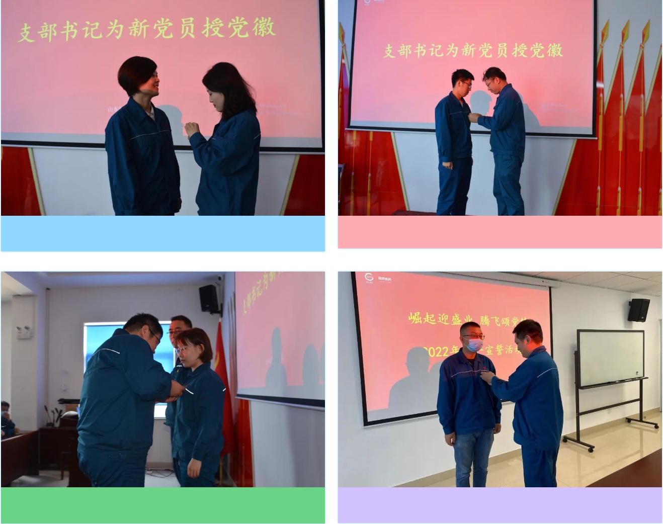 AG·真人网站官方版-AG·真人网站官网版V6.61.88 安卓版下载/IOS下载